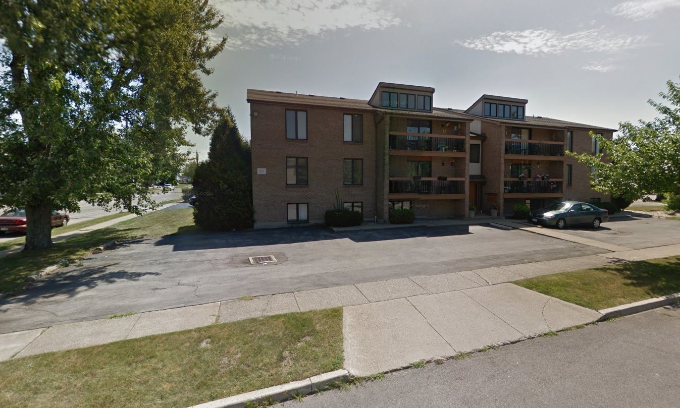 614-Englewood